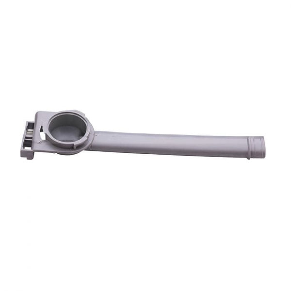 Spare and Square Dishwasher Spares Dishwasher Spray Arm Feed Pipe - Upper 673000900089 - Buy Direct from Spare and Square