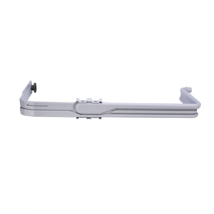 Spare and Square Dishwasher Spares Dishwasher Spray Arm Inlet Tube C00313019 - Buy Direct from Spare and Square