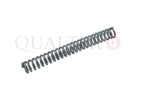 Spare and Square Dishwasher Spares Dishwasher Spring 066706 - Buy Direct from Spare and Square
