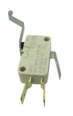 Spare and Square Dishwasher Spares Dishwasher Switch 027380 - Buy Direct from Spare and Square