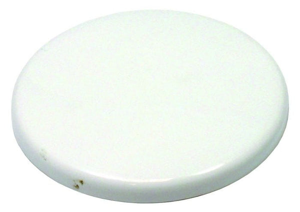 Spare and Square Dishwasher Spares Dishwasher Timer Knob Cover - White 1522310026 - Buy Direct from Spare and Square