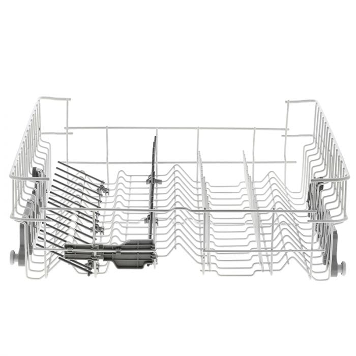 Spare and Square Dishwasher Spares Dishwasher Upper Basket BE1799507500 - Buy Direct from Spare and Square