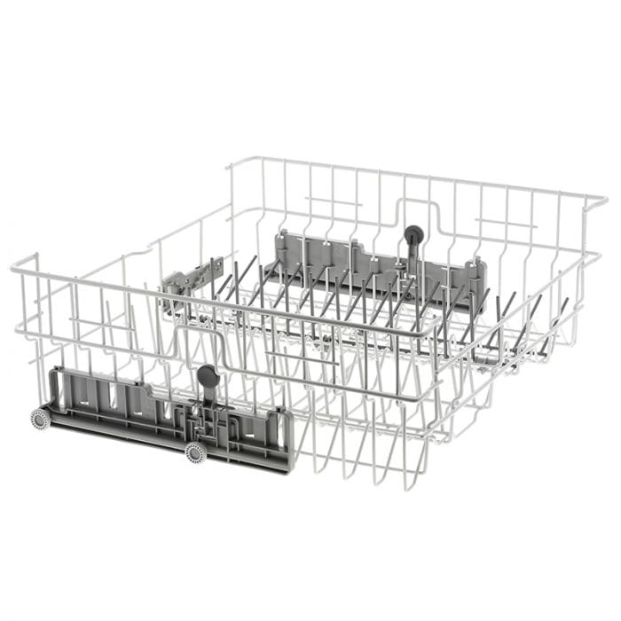Spare and Square Dishwasher Spares Dishwasher Upper Basket BE1799507500 - Buy Direct from Spare and Square