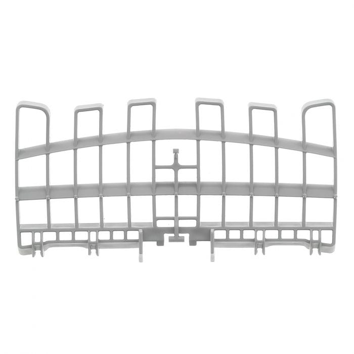Spare and Square Dishwasher Spares Dishwasher Upper Basket Flap C00304796 - Buy Direct from Spare and Square