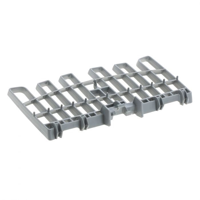 Spare and Square Dishwasher Spares Dishwasher Upper Basket Flap C00304796 - Buy Direct from Spare and Square