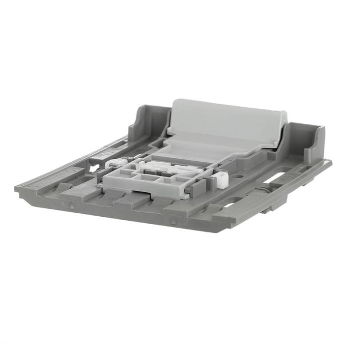 Spare and Square Dishwasher Spares Dishwasher Upper Basket Frame BE1895300900 - Buy Direct from Spare and Square