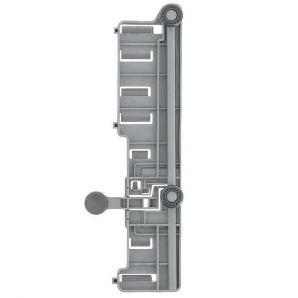 Spare and Square Dishwasher Spares Dishwasher Upper Basket Mechanism - Right 1751440400 - Buy Direct from Spare and Square