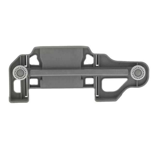 Spare and Square Dishwasher Spares Dishwasher Upper Basket Roller Frame 1894900300 - Buy Direct from Spare and Square