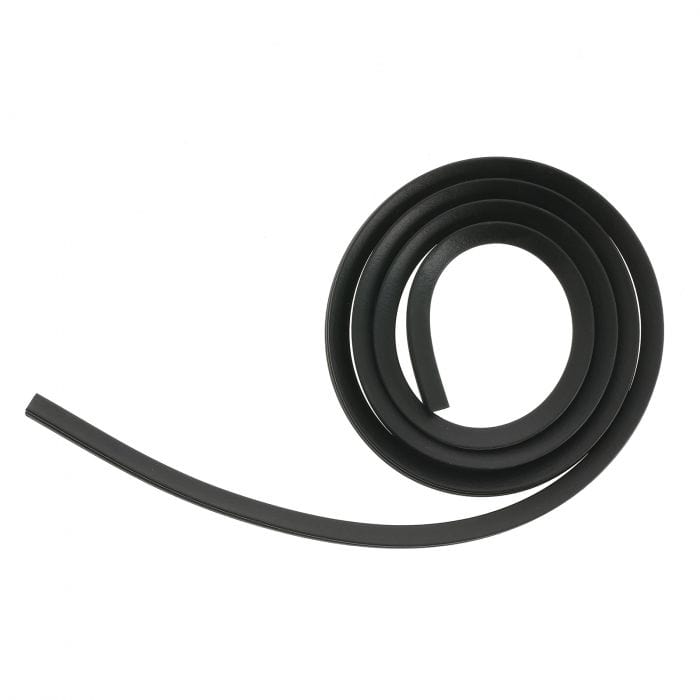 Spare and Square Dishwasher Spares Dishwasher Upper Door Seal - 1750mm 32X0975 - Buy Direct from Spare and Square
