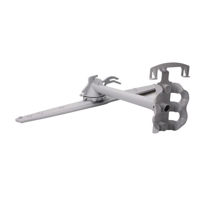 Spare and Square Dishwasher Spares Dishwasher Upper Spray Arm C00310974 - Buy Direct from Spare and Square