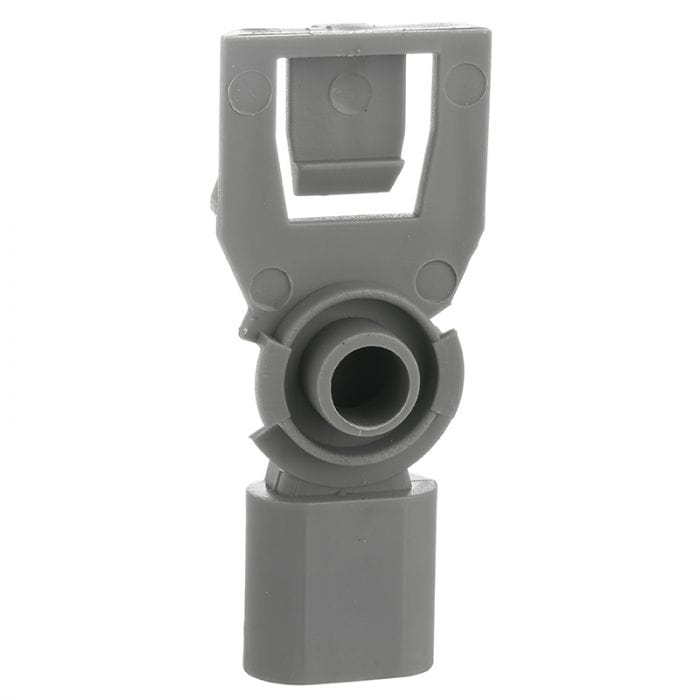 Spare and Square Dishwasher Spares Dishwasher Upper Spray Arm Holder BE1737930200 - Buy Direct from Spare and Square