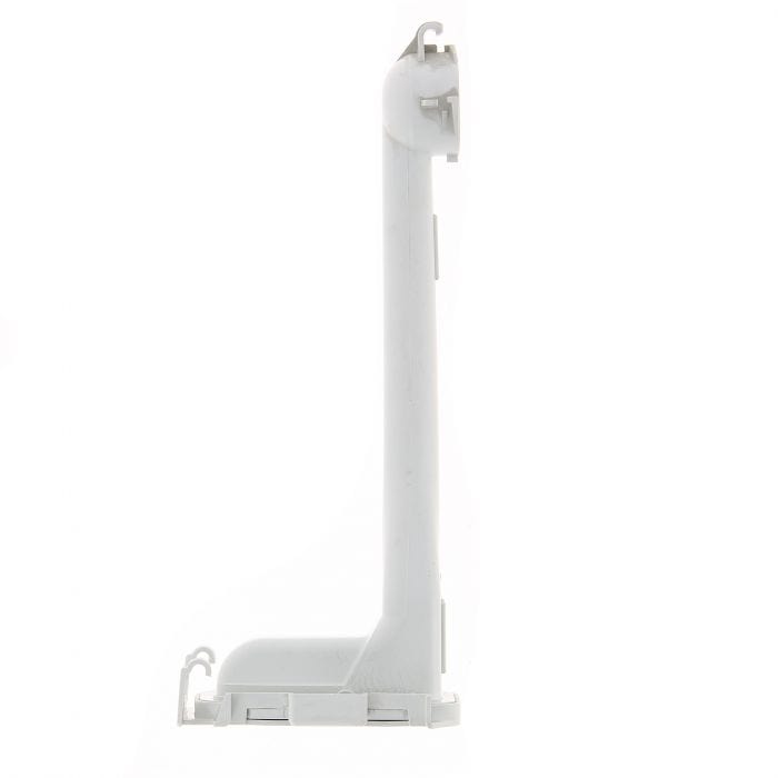 Spare and Square Dishwasher Spares Dishwasher Upper Spray Arm Support C00318156 - Buy Direct from Spare and Square