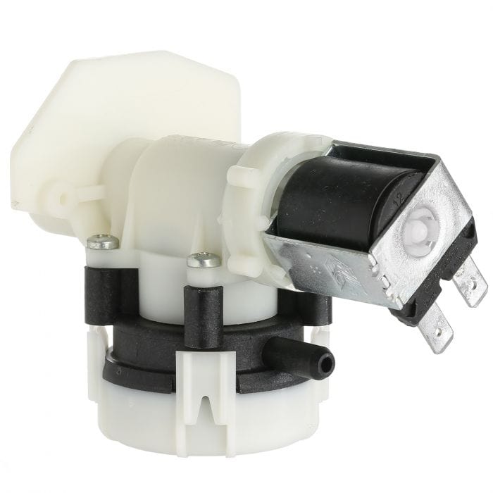 Spare and Square Dishwasher Spares Dishwasher Water Valve - 1520233006 VAL35 - Buy Direct from Spare and Square