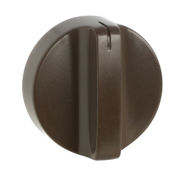Spare and Square Dishwasher Spares Hotpoint Dishwasher Control Knob C00247604 - Buy Direct from Spare and Square