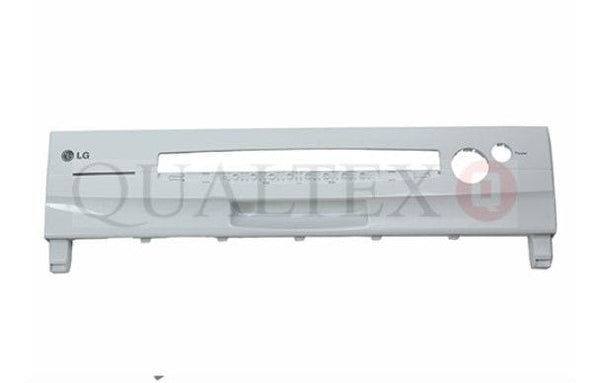 Spare and Square Dishwasher Spares LG Dishwasher Control Panel 3720ED1001B - Buy Direct from Spare and Square