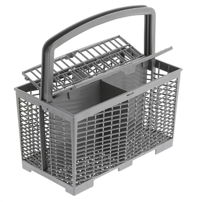 Spare and Square Dishwasher Spares LG Dishwasher Cutlery Basket 5005ED2003B - Buy Direct from Spare and Square
