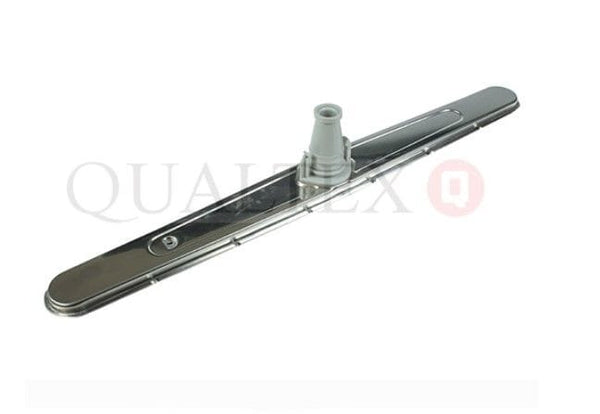 Spare and Square Dishwasher Spares LG Dishwasher Spray Arm 5249FD1057B - Buy Direct from Spare and Square