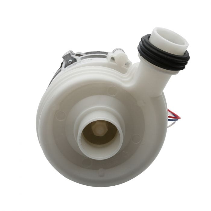 Spare and Square Dishwasher Spares LG Dishwasher Wash Pump 5859DD9001A - Buy Direct from Spare and Square