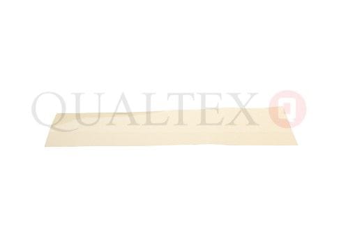 Spare and Square Dishwasher Spares Midea Dishwasher Condensation Strip 675001300715 - Buy Direct from Spare and Square