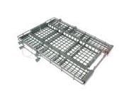 Spare and Square Dishwasher Spares Midea Dishwasher Cutlery Shelf 673003200026 - Buy Direct from Spare and Square