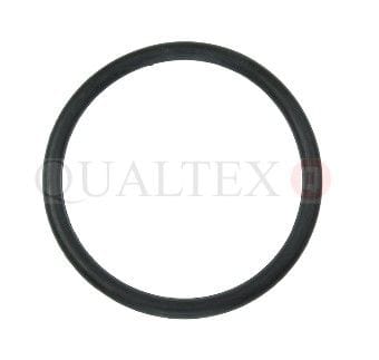 Spare and Square Dishwasher Spares Midea Dishwasher Diverter Seal 673001500105 - Buy Direct from Spare and Square