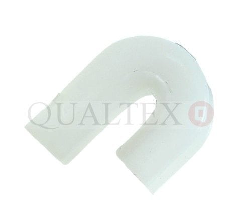 Spare and Square Dishwasher Spares Midea Dishwasher Friction Strip Hook Clamp 672002300049 - Buy Direct from Spare and Square