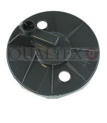 Spare and Square Dishwasher Spares Midea Dishwasher Overflow Switch Seat 673001400197 - Buy Direct from Spare and Square