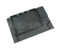 Spare and Square Dishwasher Spares Midea Dishwasher PCB Cover 673002400216 - Buy Direct from Spare and Square
