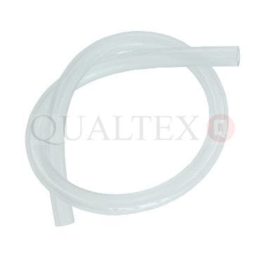 Spare and Square Dishwasher Spares Midea Dishwasher PVC Hose 673000900160 - Buy Direct from Spare and Square