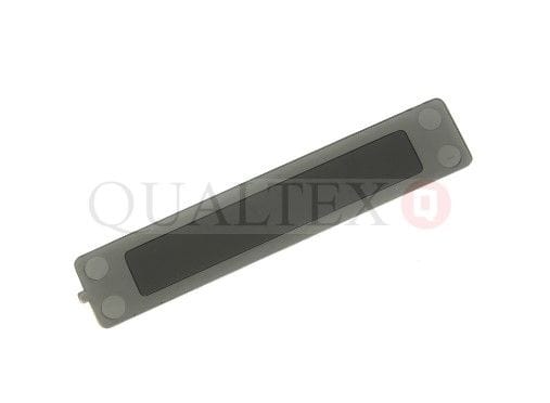 Spare and Square Dishwasher Spares Midea Dishwasher Screen Cover 673003000119 - Buy Direct from Spare and Square