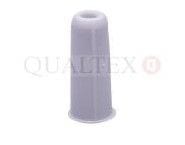 Spare and Square Dishwasher Spares Midea Dishwasher Screw Sleeve 672030510020 - Buy Direct from Spare and Square