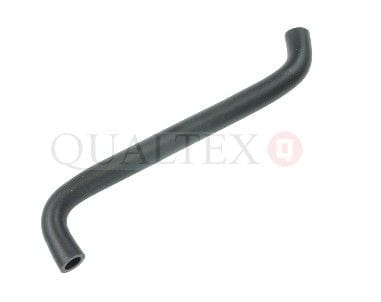 Spare and Square Dishwasher Spares Midea Dishwasher Softener Outlet Pipe 673000900352 - Buy Direct from Spare and Square