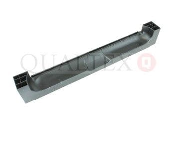 Spare and Square Dishwasher Spares Midea Dishwasher Upper Back Support 673003100012 - Buy Direct from Spare and Square