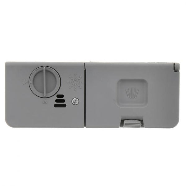 Spare and Square Dishwasher Spares Smeg Dishwasher Dispenser 812890079 - Buy Direct from Spare and Square