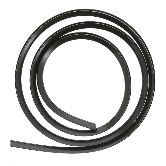 Spare and Square Dishwasher Spares Smeg Dishwasher Door Seal - 1658mm 754132350 - Buy Direct from Spare and Square