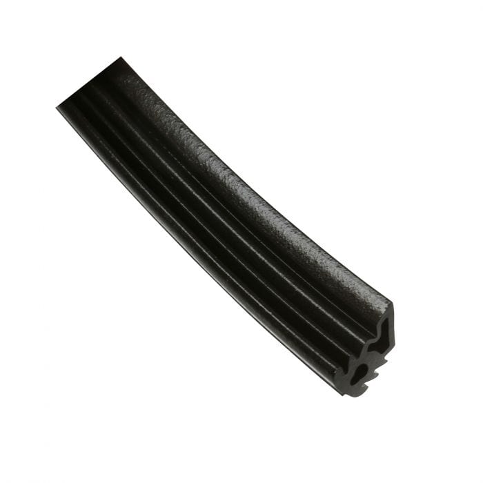 Spare and Square Dishwasher Spares Smeg Dishwasher Door Seal 754130808 - Buy Direct from Spare and Square