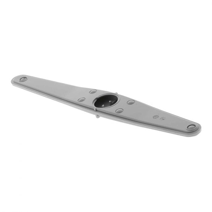 Spare and Square Dishwasher Spares Smeg Dishwasher Lower Spray Arm 764570143 - Buy Direct from Spare and Square