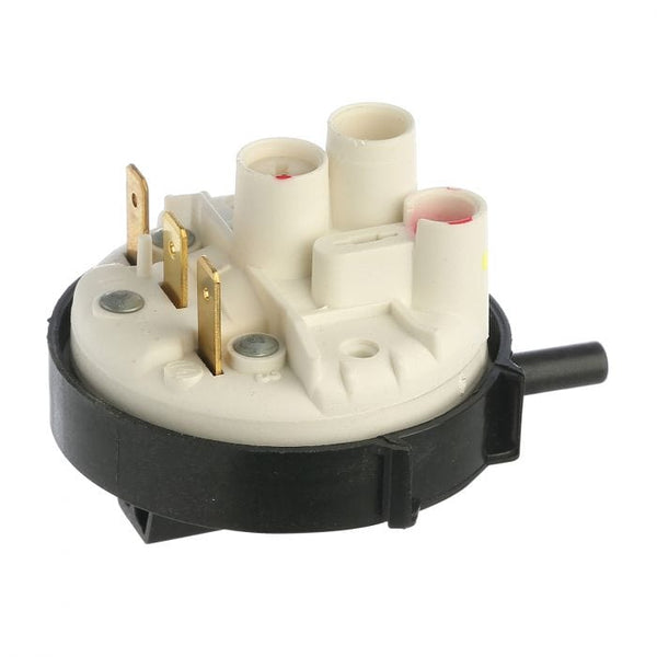 Spare and Square Dishwasher Spares Smeg Dishwasher Pressure Switch 816210311 - Buy Direct from Spare and Square