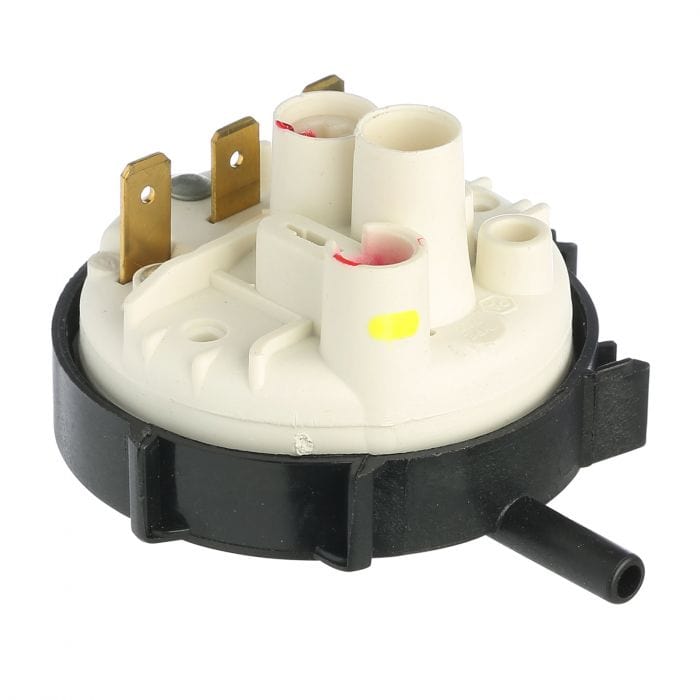 Spare and Square Dishwasher Spares Smeg Dishwasher Pressure Switch 816210311 - Buy Direct from Spare and Square