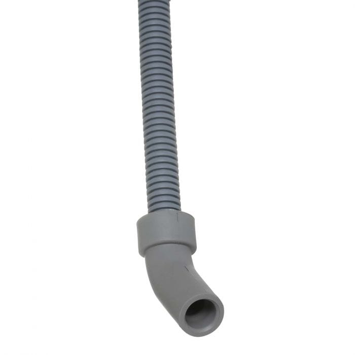 Spare and Square Dishwasher Spares Smeg Dishwasher Soft Sump Hose 758973943 - Buy Direct from Spare and Square