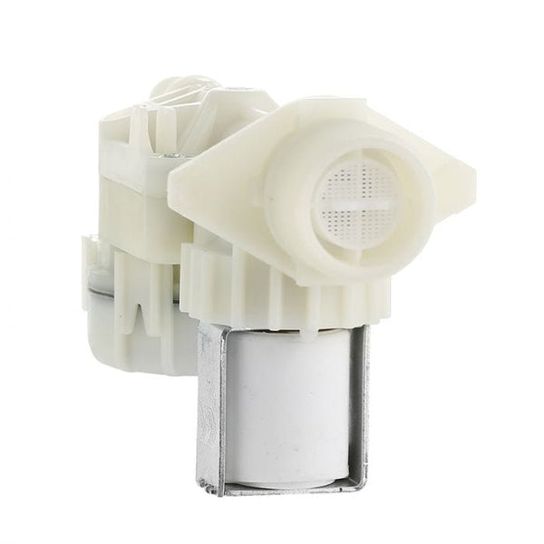 Spare and Square Dishwasher Spares Valve Inlet Safety Dishwasher C00180770 - Buy Direct from Spare and Square