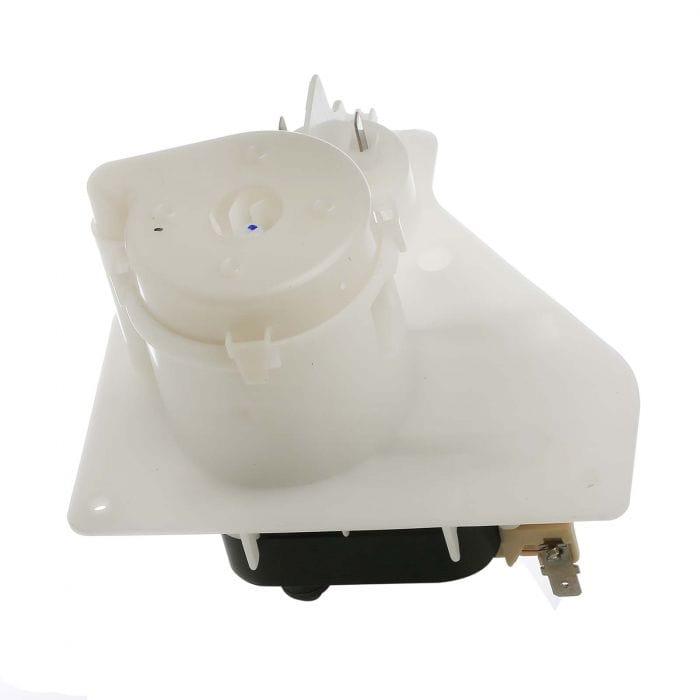Spare and Square Dryer Spares LG Tumble Dryer Drain Pump AHA74073801 - Buy Direct from Spare and Square