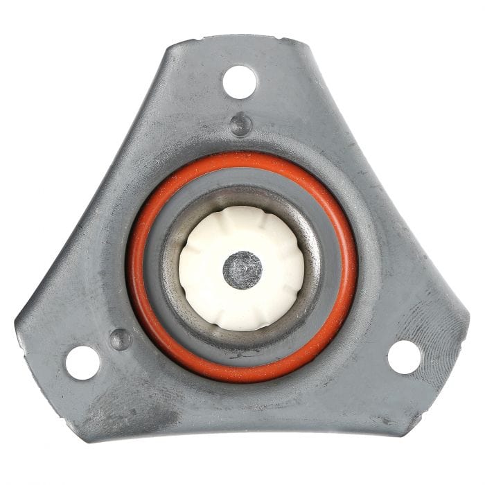 Spare and Square Dryer Spares LG Tumble Dryer Rear Bearing 383EEL3003E - Buy Direct from Spare and Square
