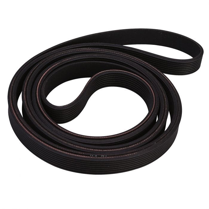 Spare and Square Dryer Spares Servis Tumble Dryer Belt - 1922H8 416001300 - Buy Direct from Spare and Square