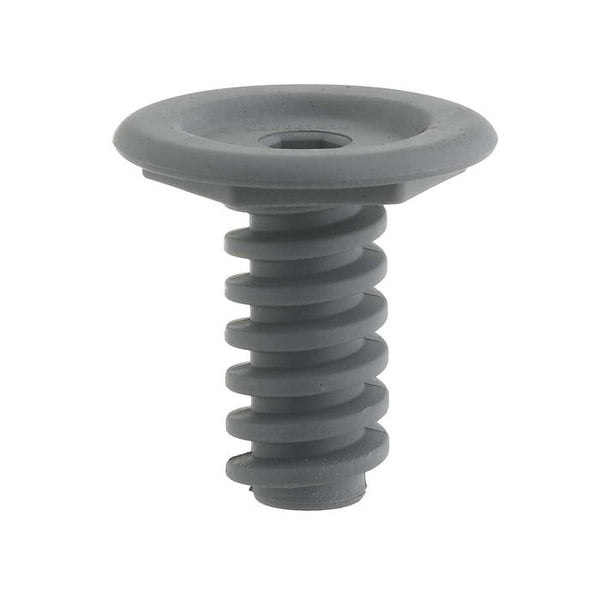Spare and Square Dryer Spares Tumble Dryer Adjustable Foot C00142775 - Buy Direct from Spare and Square