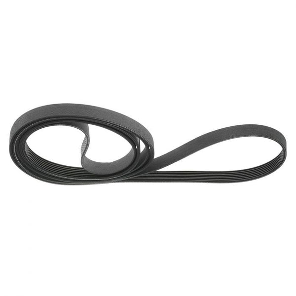 Spare and Square Dryer Spares Tumble Dryer Belt - 1860H7 C00095658 - Buy Direct from Spare and Square