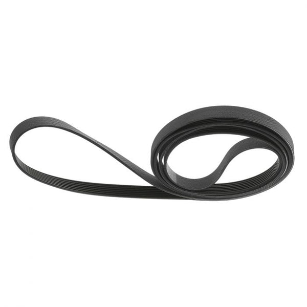 Spare and Square Dryer Spares Tumble Dryer Belt - 1900H7 C00095613 - Buy Direct from Spare and Square