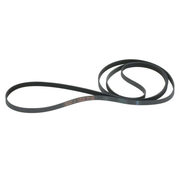 Spare and Square Dryer Spares Tumble Dryer Belt - 1965H7 C00297210 - Buy Direct from Spare and Square