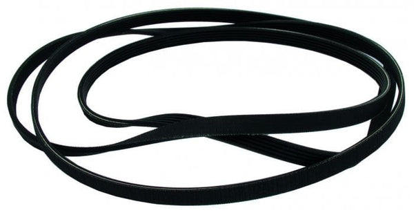 Spare and Square Dryer Spares Tumble Dryer Belt C00209186 - Buy Direct from Spare and Square