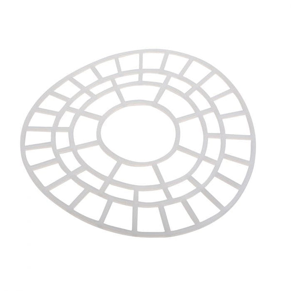 Spare and Square Dryer Spares Tumble Dryer Clothes Guard C00197121 - Buy Direct from Spare and Square